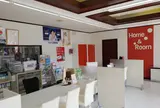 Ｈｏｍｅ＆Ｒｏｏｍ