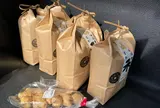 米どころ 木場のむすび
