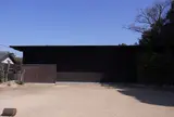 家プロジェクト　南寺