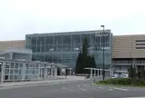 新青森駅