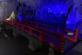 満奇洞