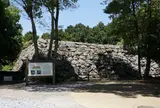 岩国城