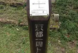 比叡山延暦寺