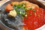 かまかま 小町店
