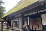 厨房 ゆるり
