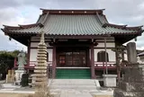 妙秀寺