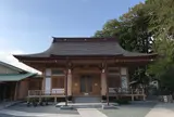 清源院