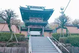 高松寺