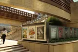 TOHOシネマズ 六本木ヒルズ店