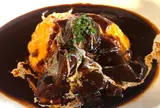 福元洋食店