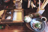 だるま