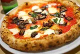 Pizzeria GG Kamakura