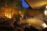 潮の香の湯宿浜紫