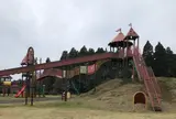 くまそ広場