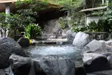 天山湯治郷