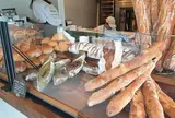 UNIVERSAL BAKES and CAFE/ユニバーサルベイクス&カフェ