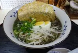 喫茶れーがん