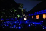 青蓮院門跡