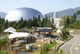 どきどき恐竜発掘ランド