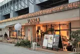 東京ミズマチ