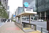 日本橋駅