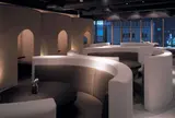 隠れ房 新宿