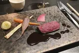 KUFUKU±