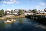 松江歴史館
