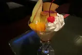 ジャコー