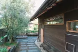KAGUSUKE ｜アルブルカフェ