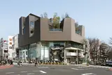 東急プラザ表参道原宿