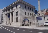カラコロ工房