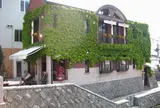 珈琲館 京店店