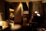 ハロルド アンド コー