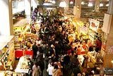 唐戸市場