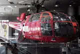 消防博物館