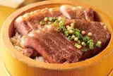 GOCHISO-DINING 雅じゃぽ 名駅店