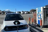 EXPASA談合坂 （下り）
