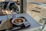 あさぎり牛乳アクアクララ富士宮販売所