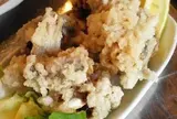 地魚屋台 浜ちゃん 上野店