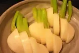 村役場秋葉原店