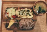 タマチャンショップ 都城本店