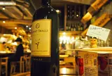 Di PUNTO ( ディプント) 恵比寿店
