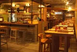 ワインの酒場。Di PUNTO ( ディプント) 恵比寿店