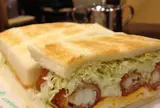 コンパル メイチカ店