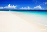 前浜ビーチ
