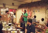 美純間
