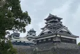 熊本城