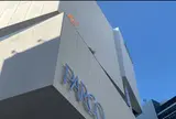 渋谷PARCO（パルコ）