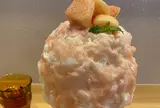 京氷菓つらら